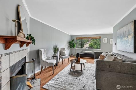 1606 201st Place SE Bothell WA 98012