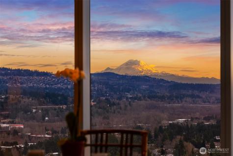 10700 NE 4th Street Bellevue WA 98004