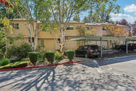 12044 96th Avenue NE Kirkland WA 98034