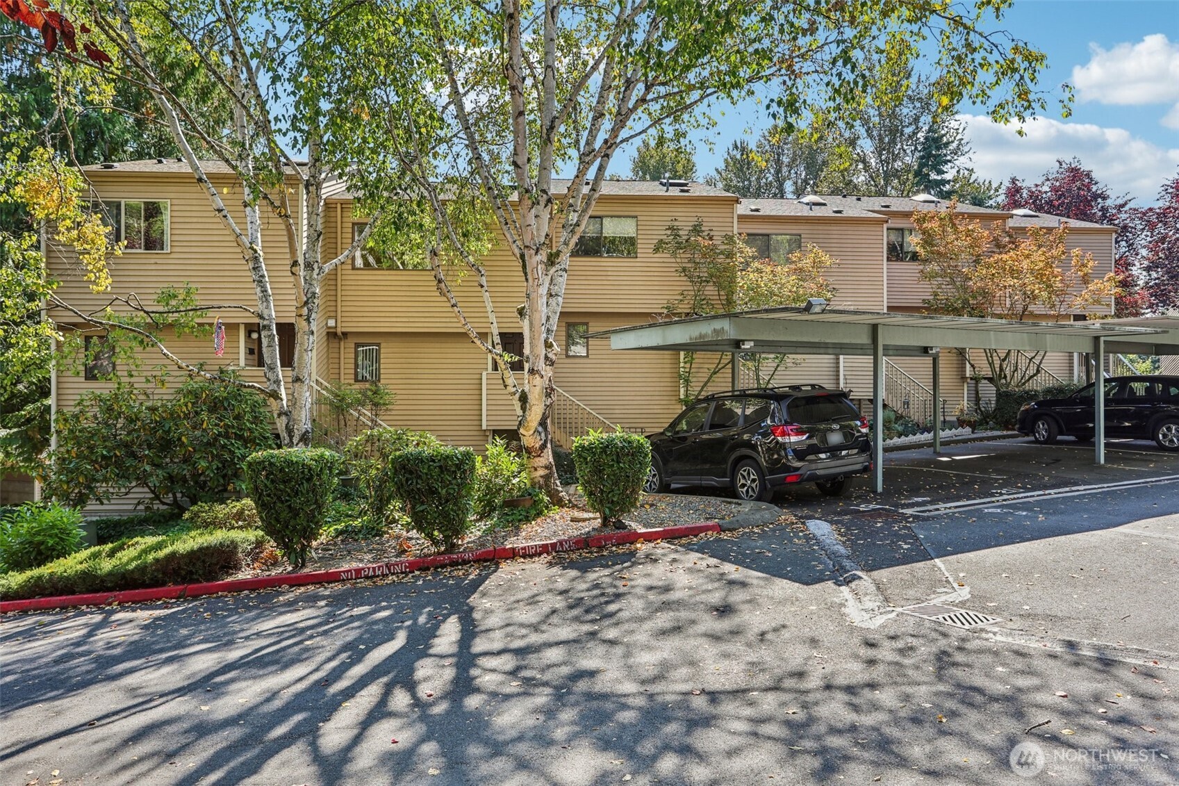 12044 96th Avenue NE Kirkland WA 98034