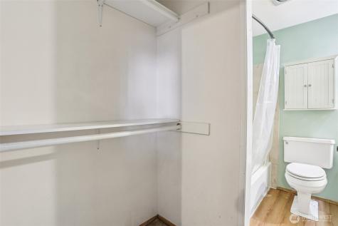 12044 96th Avenue NE Kirkland WA 98034