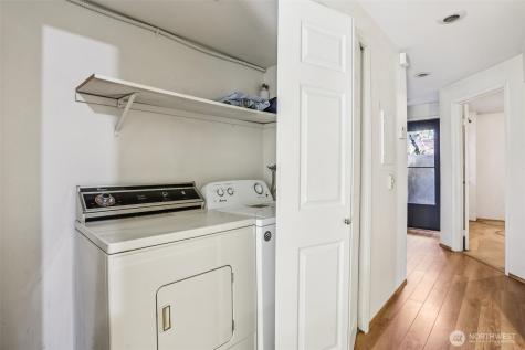 12044 96th Avenue NE Kirkland WA 98034