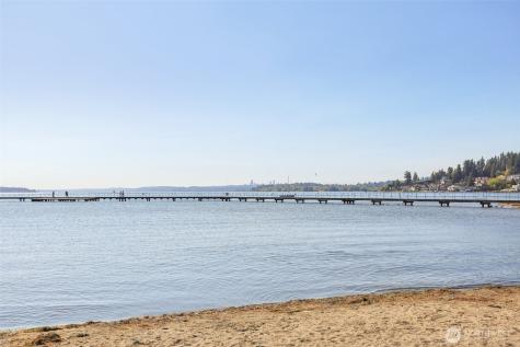 12044 96th Avenue NE Kirkland WA 98034