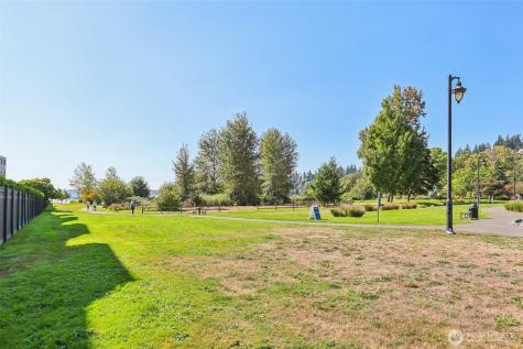 12044 96th Avenue NE Kirkland WA 98034