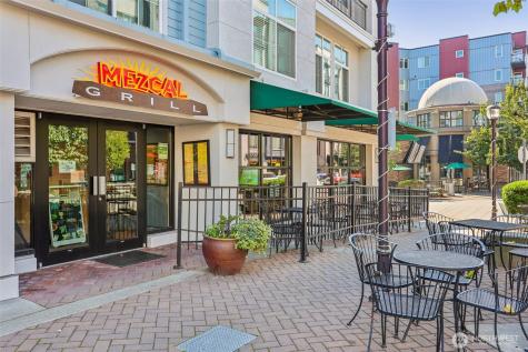 12044 96th Avenue NE Kirkland WA 98034