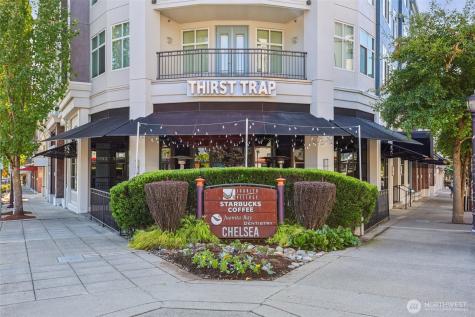 12044 96th Avenue NE Kirkland WA 98034