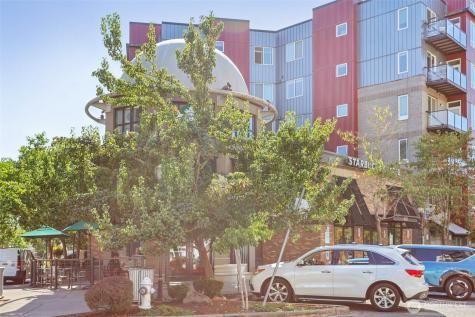 12044 96th Avenue NE Kirkland WA 98034