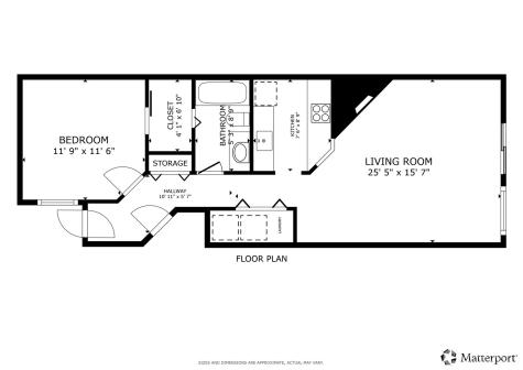 12044 96th Avenue NE Kirkland WA 98034