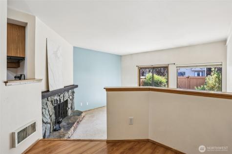 12044 96th Avenue NE Kirkland WA 98034