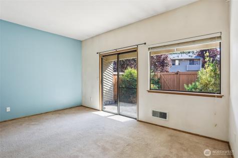 12044 96th Avenue NE Kirkland WA 98034