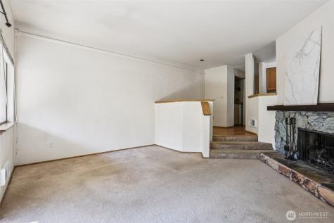 12044 96th Avenue NE Kirkland WA 98034