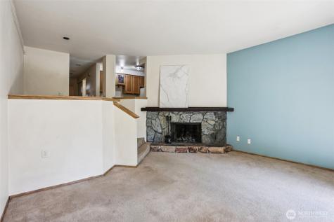 12044 96th Avenue NE Kirkland WA 98034