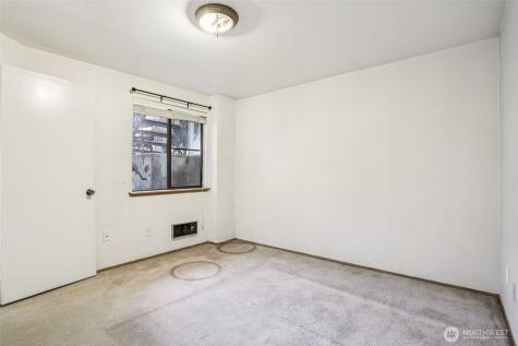 12044 96th Avenue NE Kirkland WA 98034