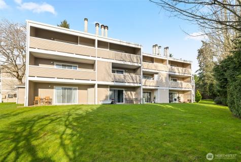 12429 130TH Kirkland WA 98034