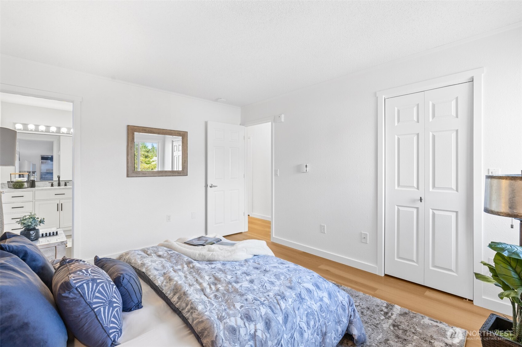 12429 NE 130th Court Kirkland WA 98034