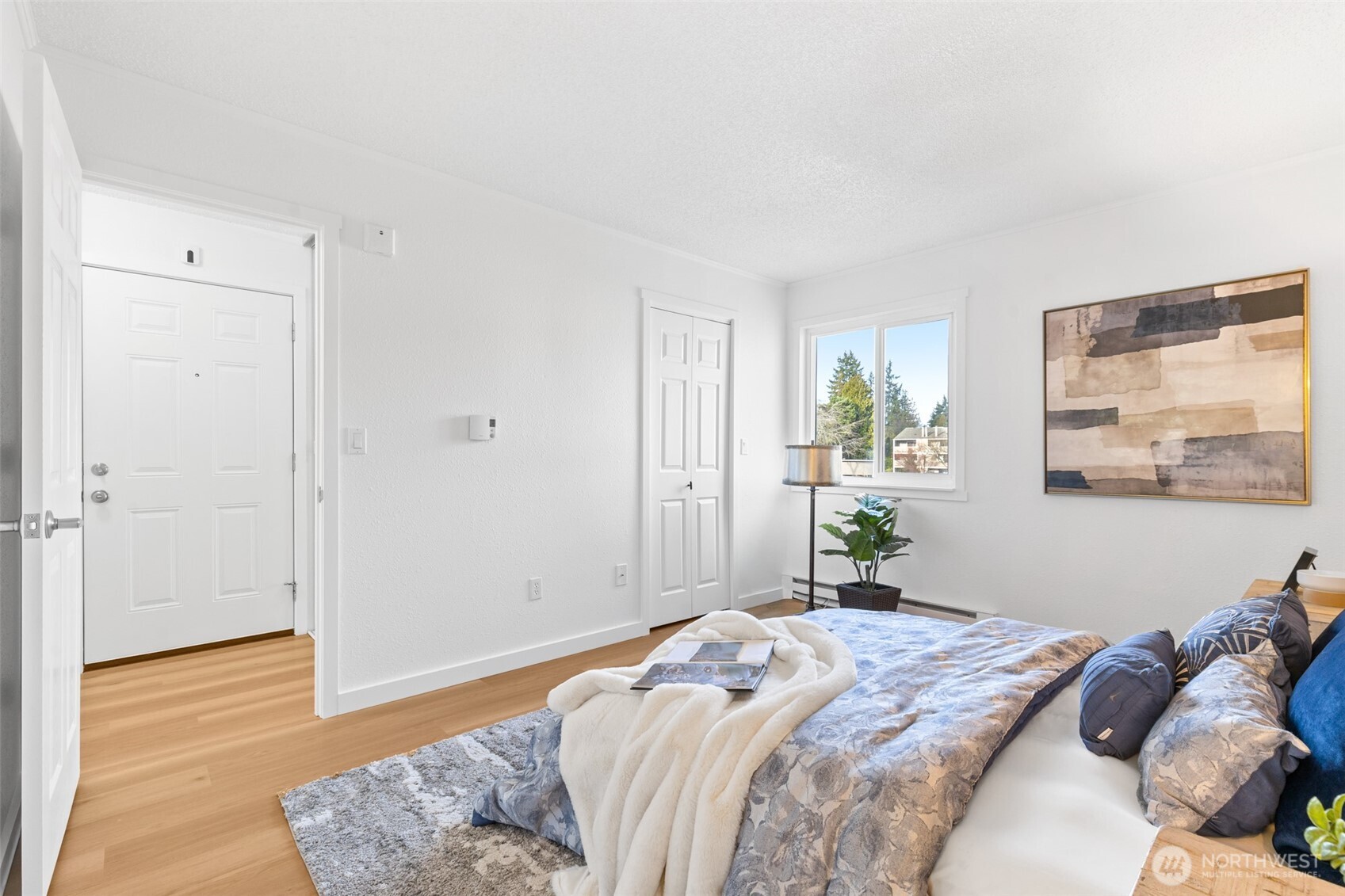12429 NE 130th Court Kirkland WA 98034