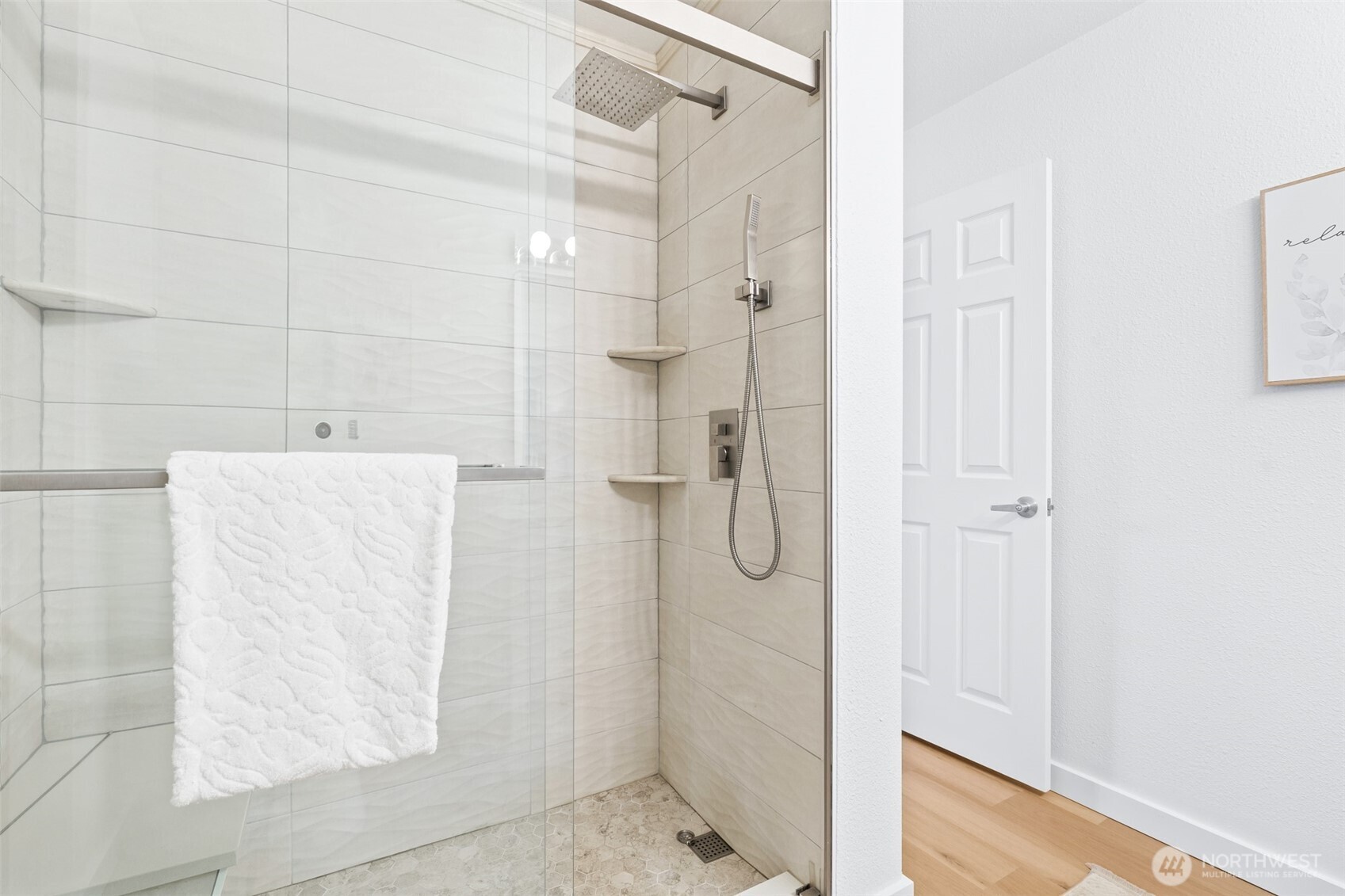 12429 NE 130th Court Kirkland WA 98034