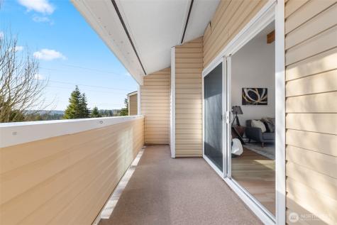 12429 NE 130th Court Kirkland WA 98034