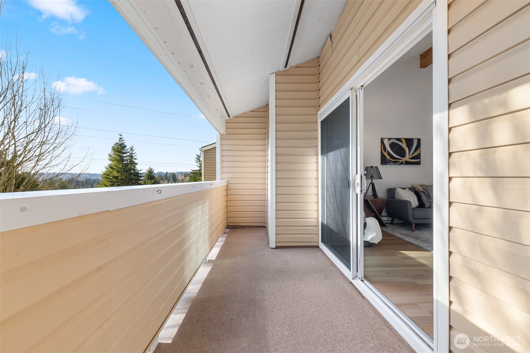 12429 NE 130th Court Kirkland WA 98034