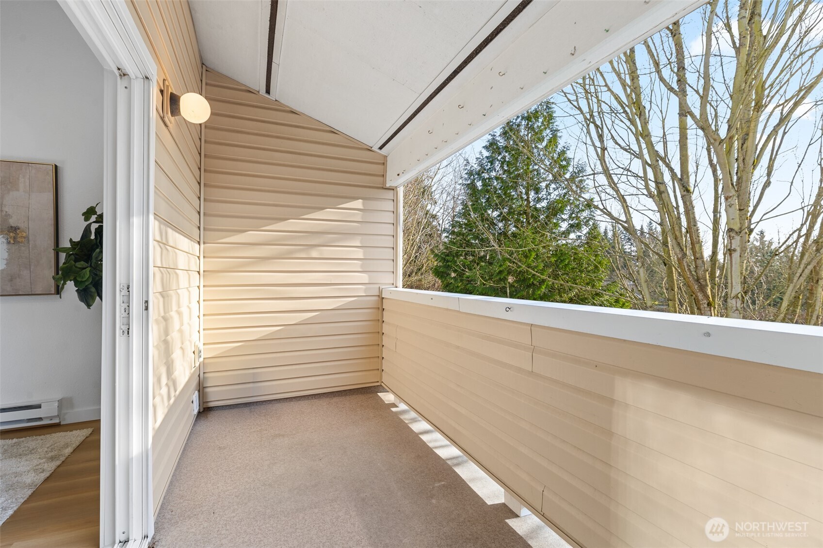 12429 NE 130th Court Kirkland WA 98034