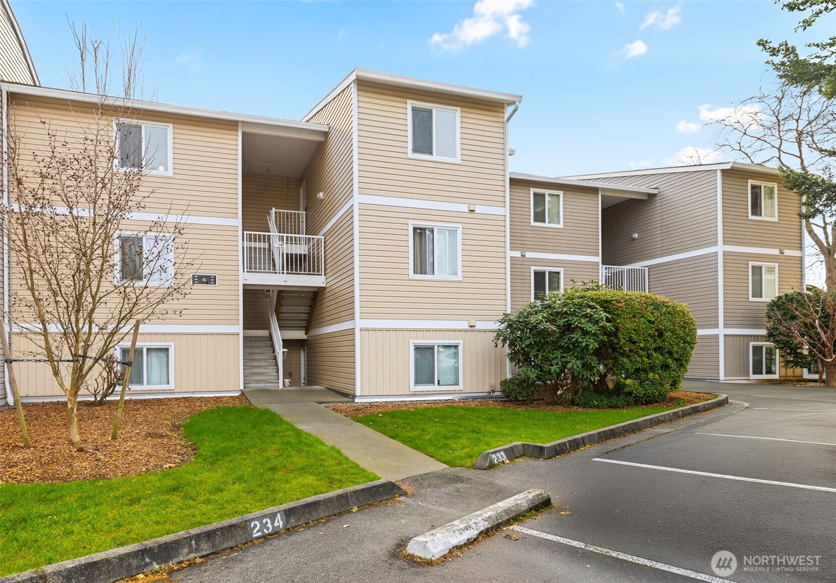 12429 NE 130th Court Kirkland WA 98034