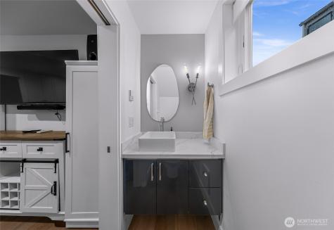 341 NW 90th Street Seattle WA 98117