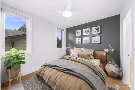 341 NW 90th Street Seattle WA 98117