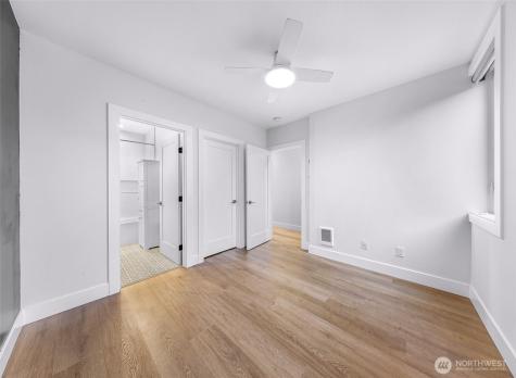 341 NW 90th Street Seattle WA 98117