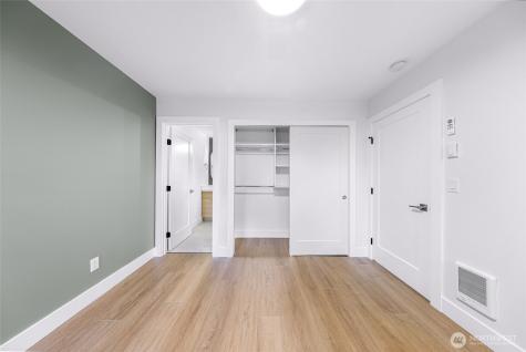 341 NW 90th Street Seattle WA 98117