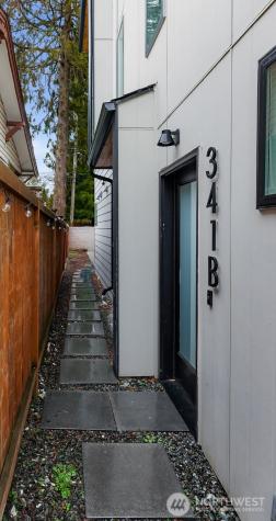 341 NW 90th Street Seattle WA 98117