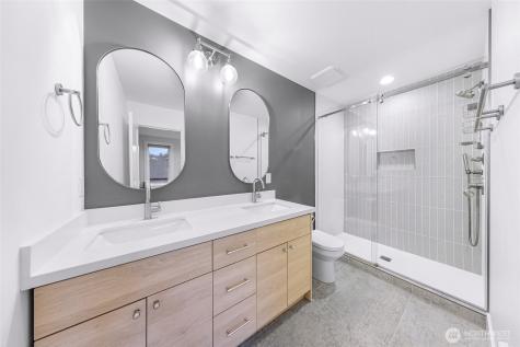 341 NW 90th Street Seattle WA 98117