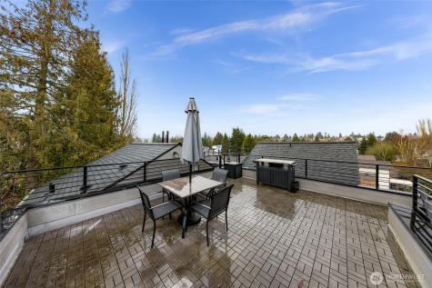 341 NW 90th Street Seattle WA 98117