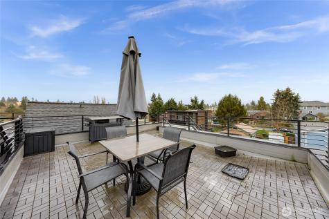 341 NW 90th Street Seattle WA 98117