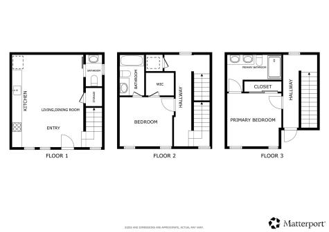 341 NW 90th Street Seattle WA 98117
