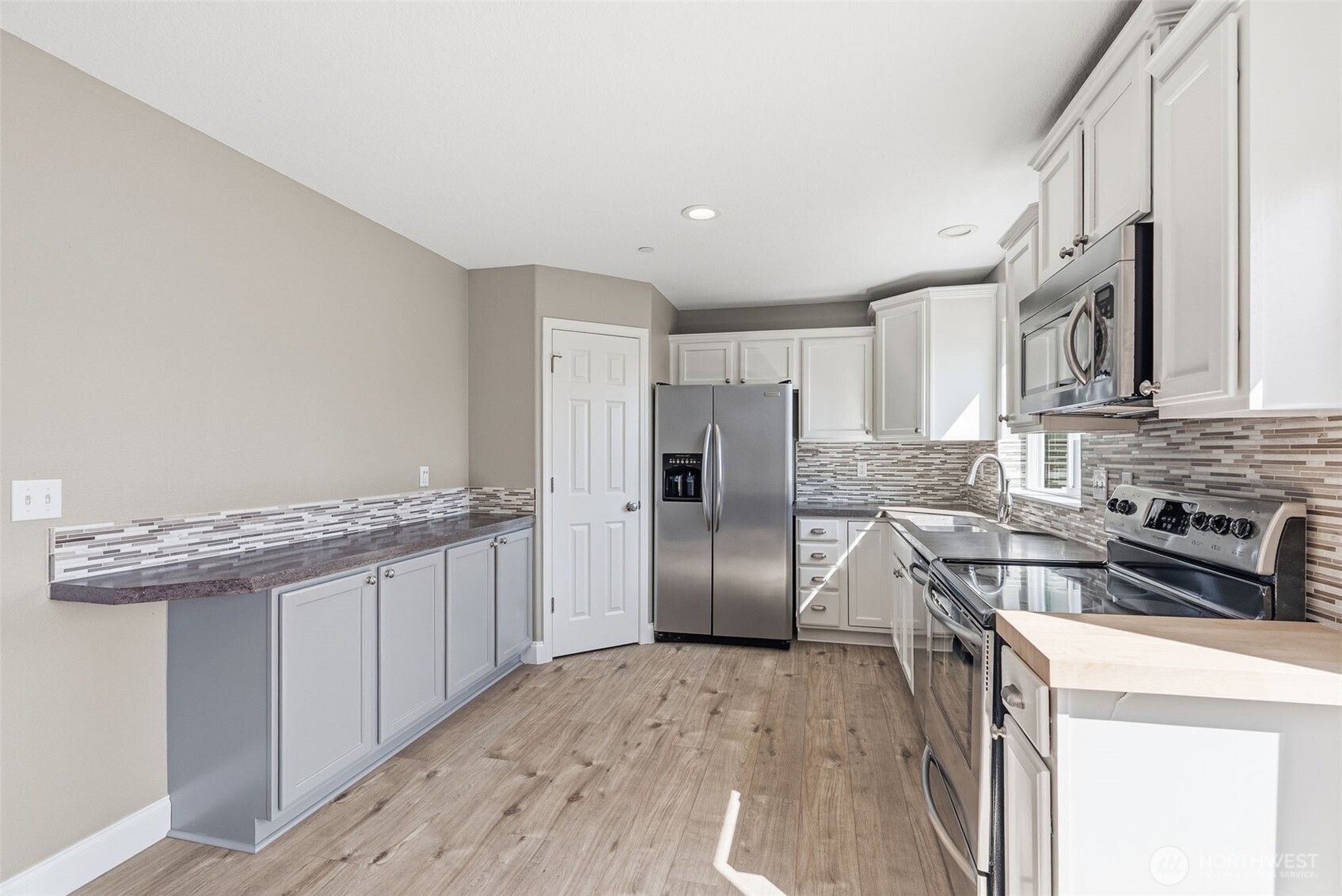 722 NW Meadow Ridge Lane Camas WA 98607
