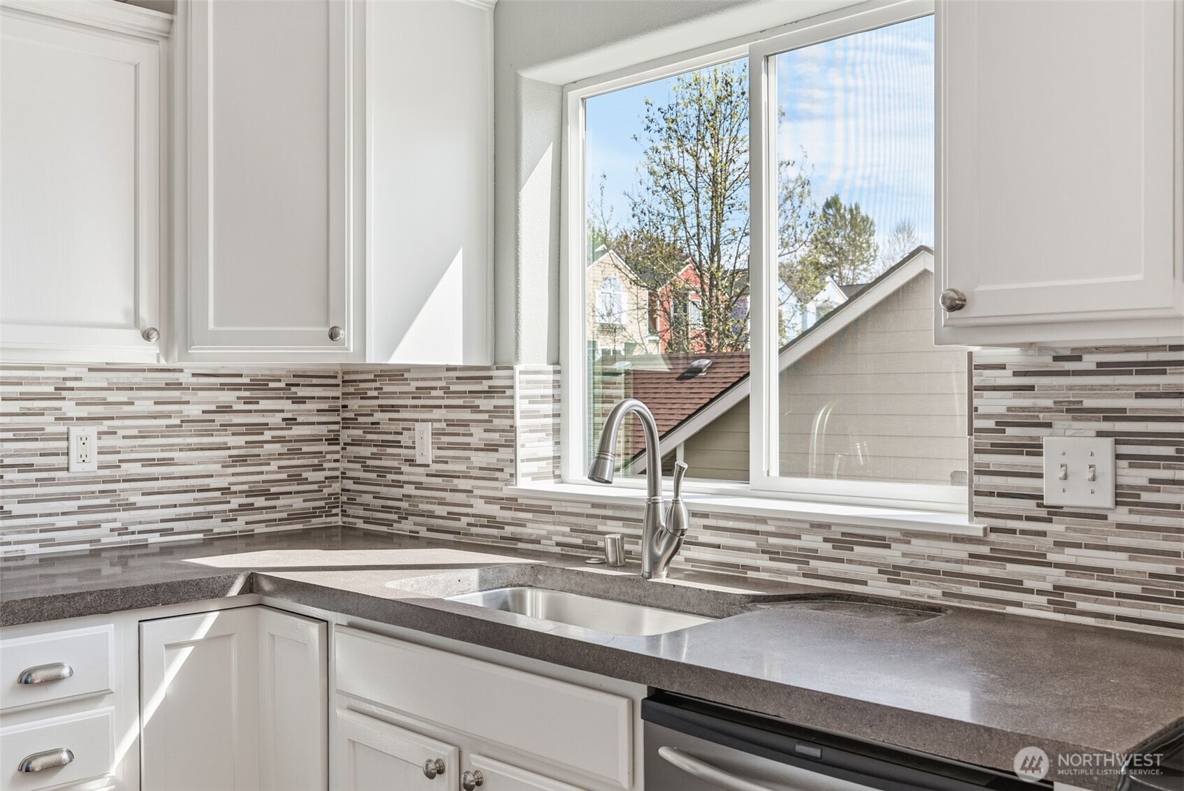 722 NW Meadow Ridge Lane Camas WA 98607