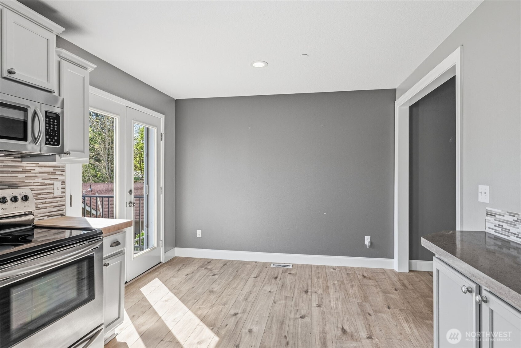 722 NW Meadow Ridge Lane Camas WA 98607