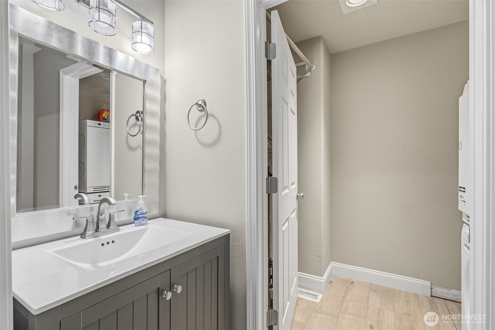 722 NW Meadow Ridge Lane Camas WA 98607