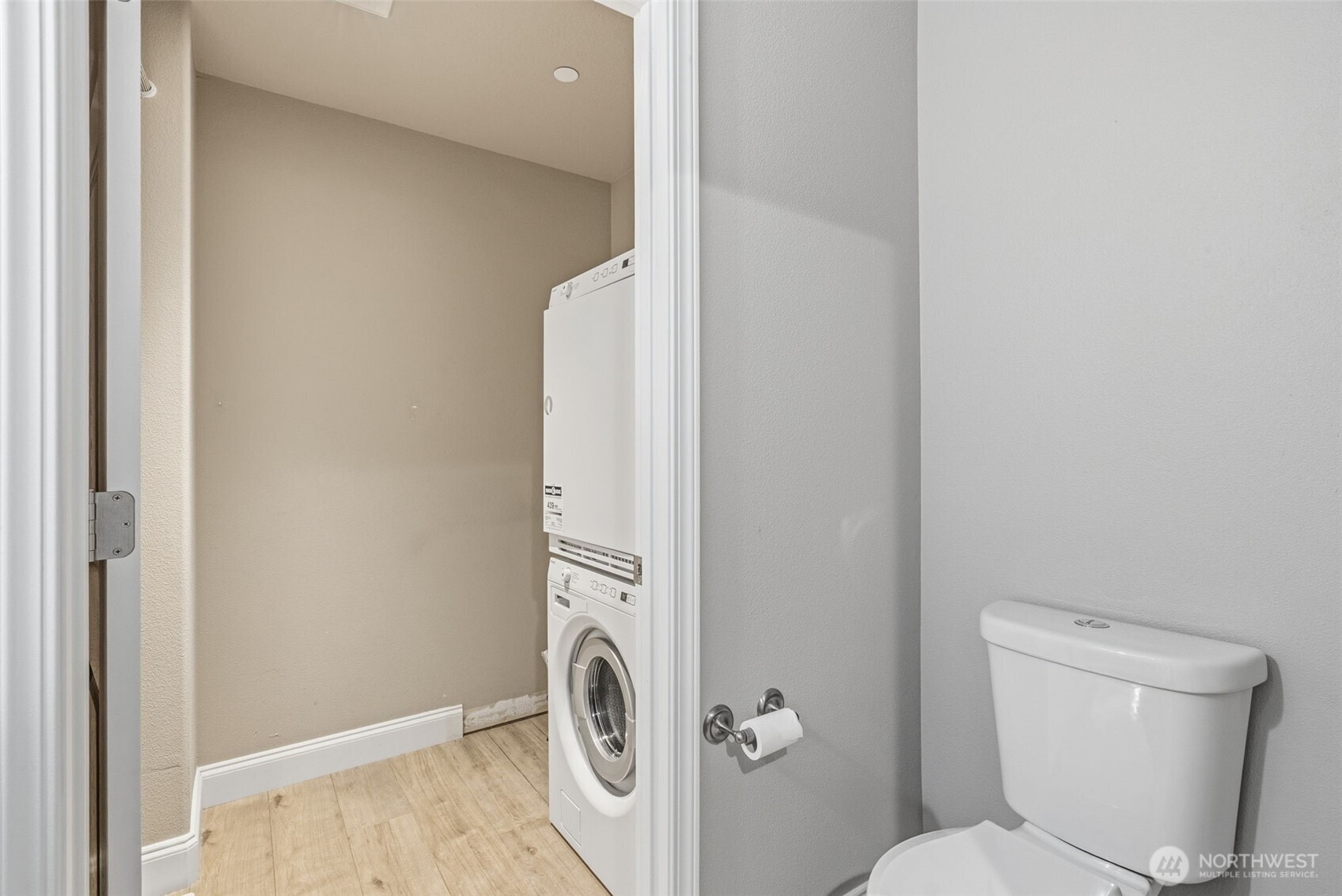 722 NW Meadow Ridge Lane Camas WA 98607