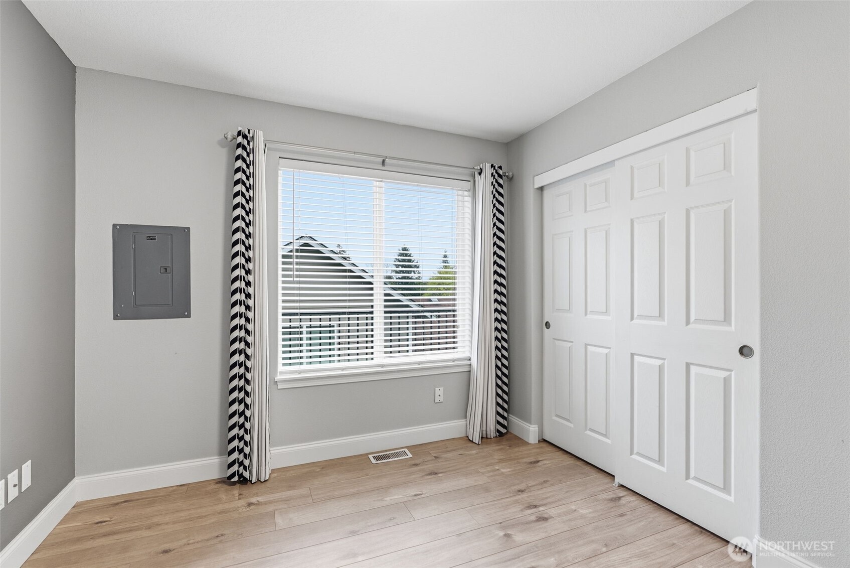722 NW Meadow Ridge Lane Camas WA 98607