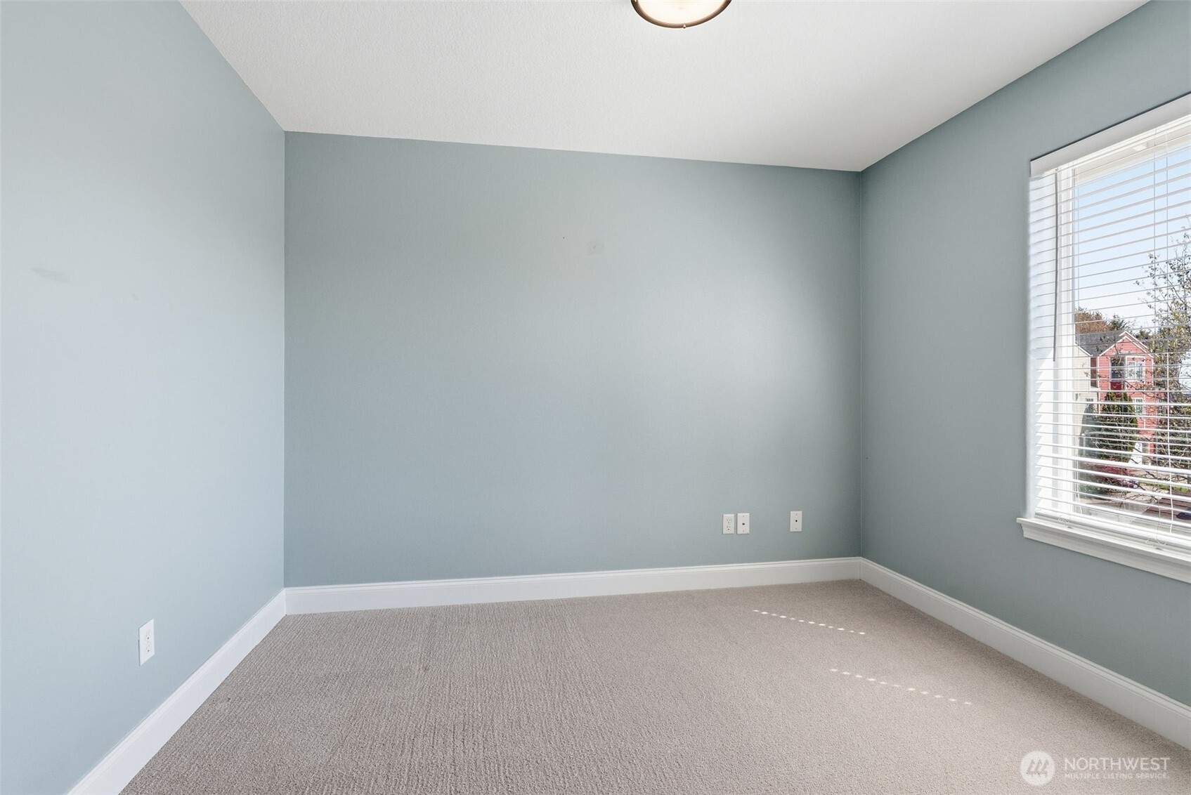 722 NW Meadow Ridge Lane Camas WA 98607