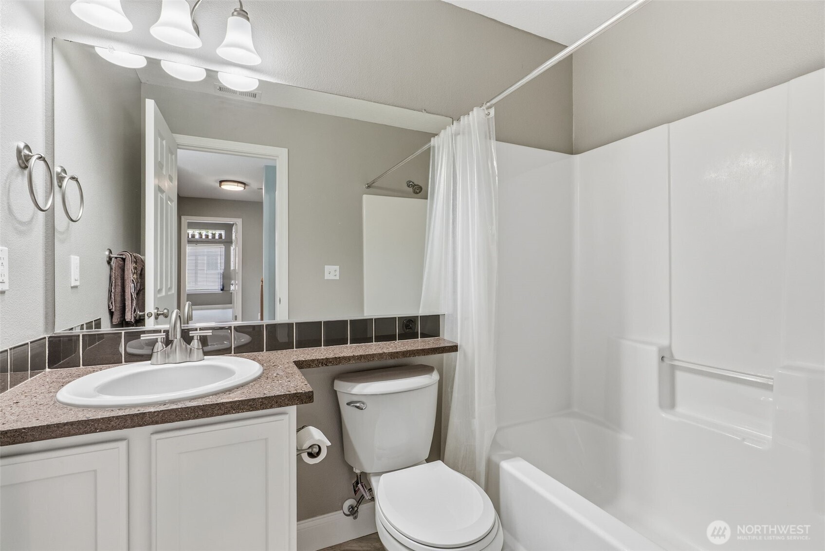 722 NW Meadow Ridge Lane Camas WA 98607