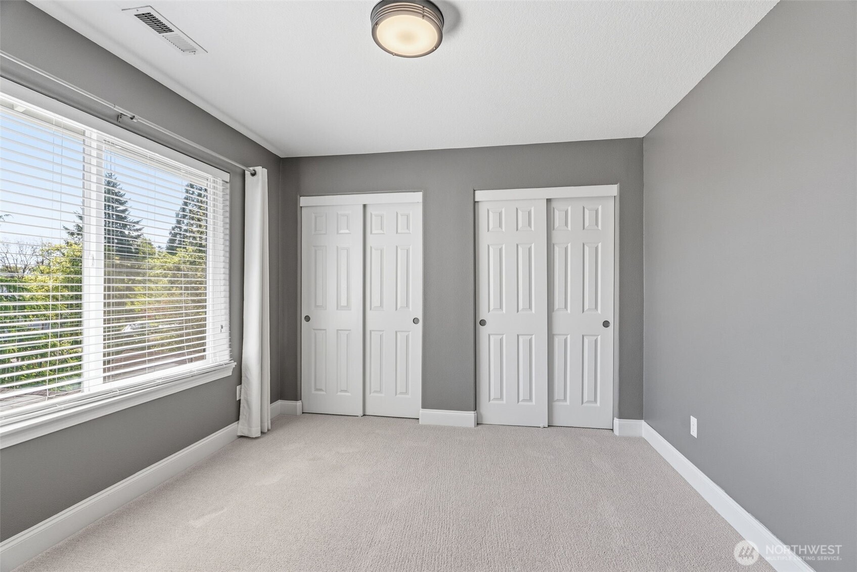 722 NW Meadow Ridge Lane Camas WA 98607