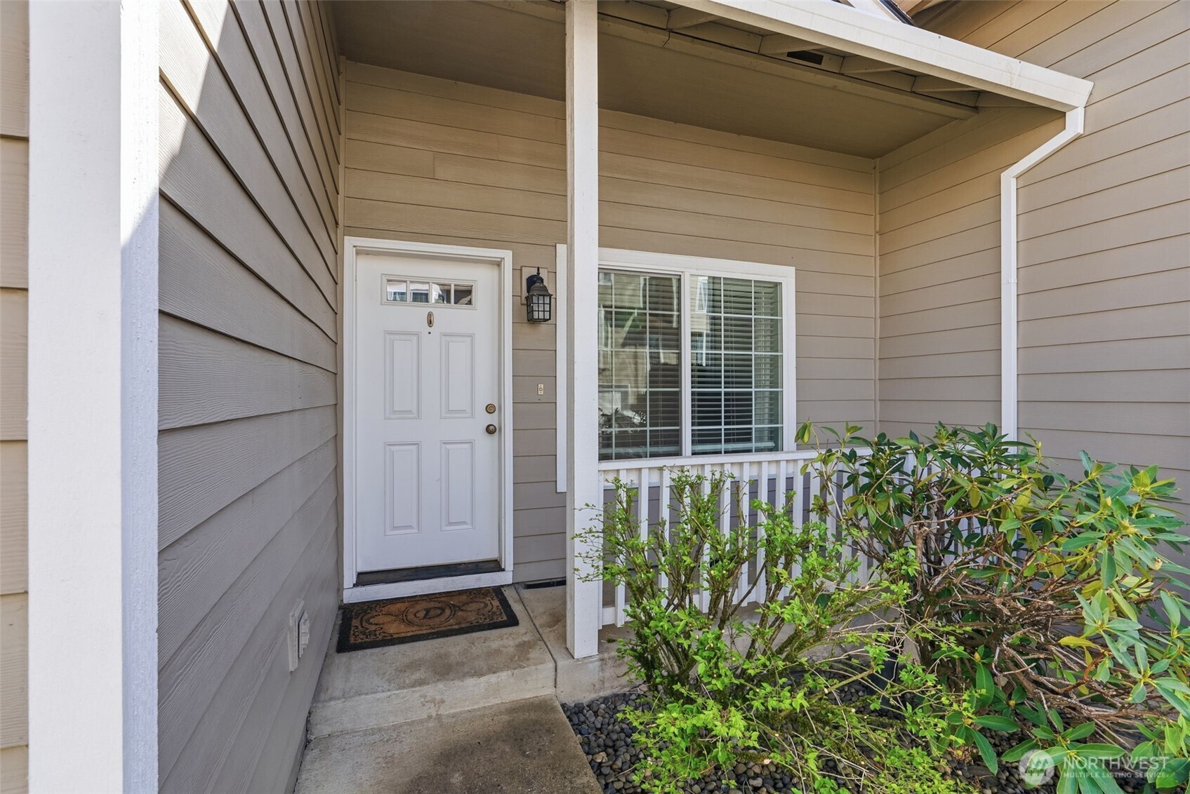 722 NW Meadow Ridge Lane Camas WA 98607