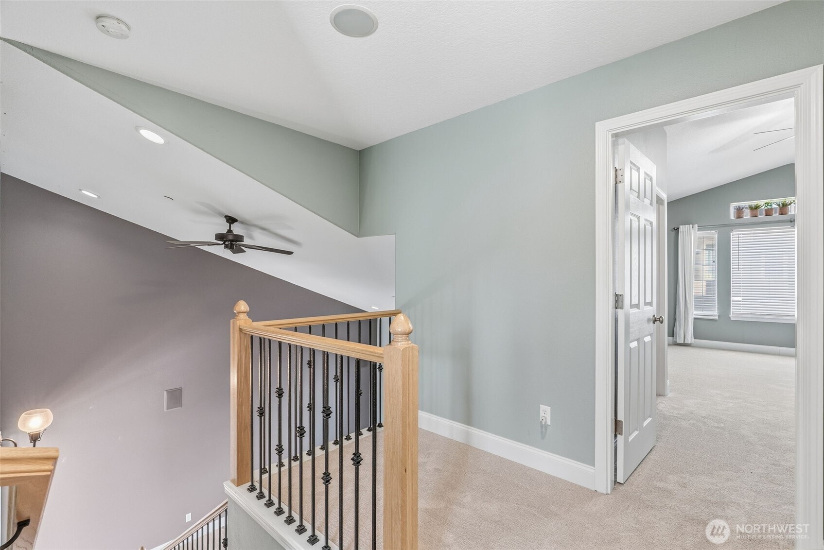 722 NW Meadow Ridge Lane Camas WA 98607