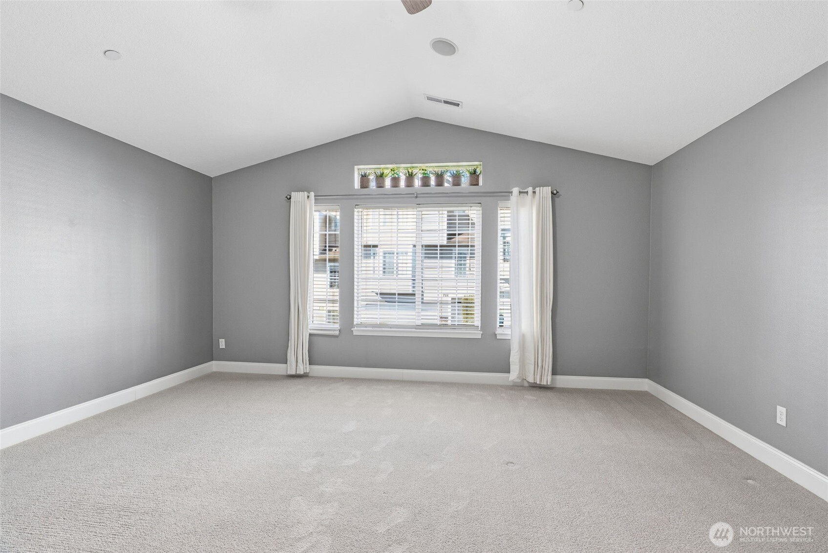722 NW Meadow Ridge Lane Camas WA 98607