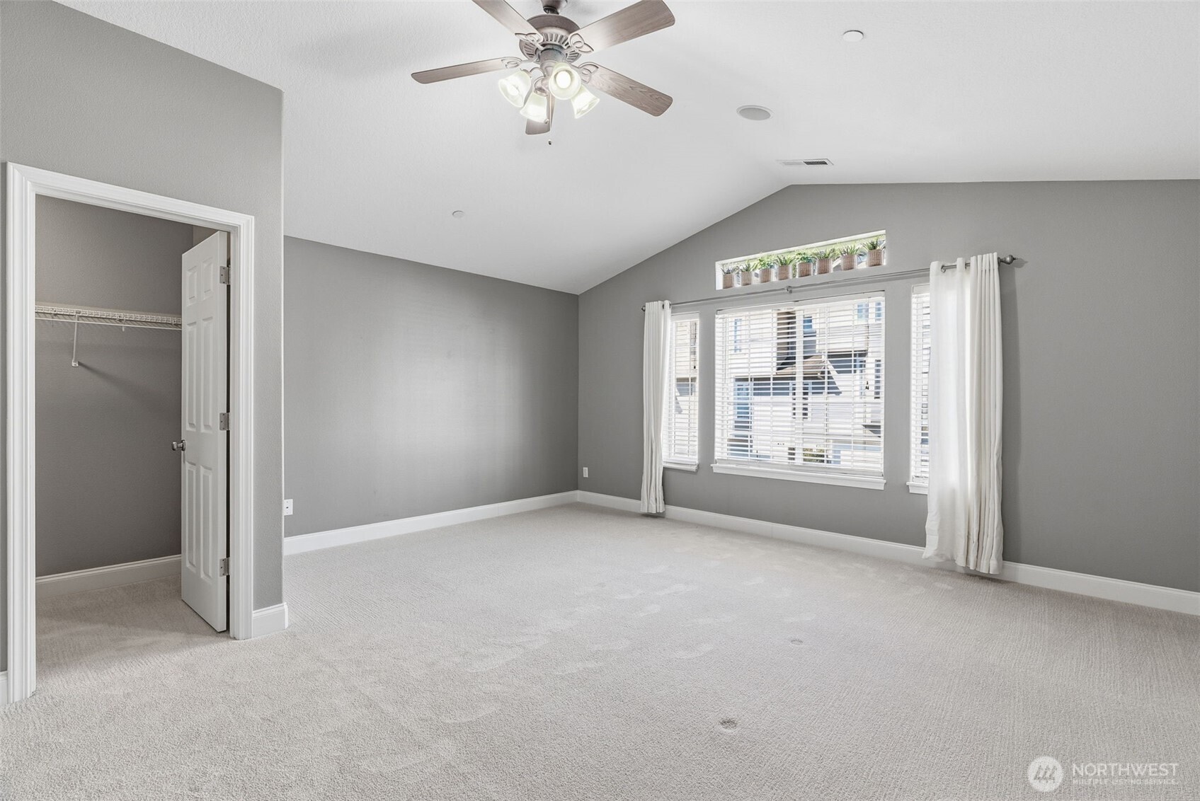 722 NW Meadow Ridge Lane Camas WA 98607