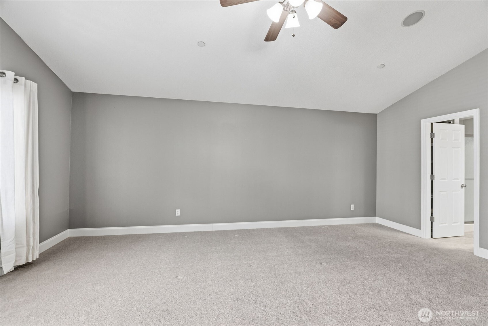 722 NW Meadow Ridge Lane Camas WA 98607