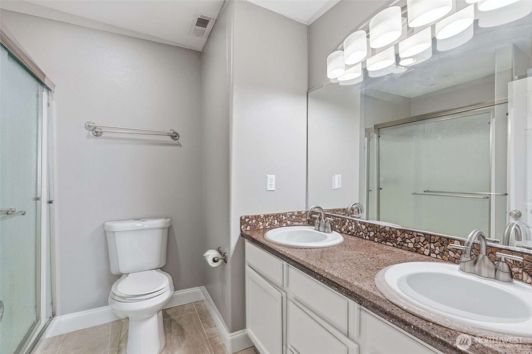 722 NW Meadow Ridge Lane Camas WA 98607