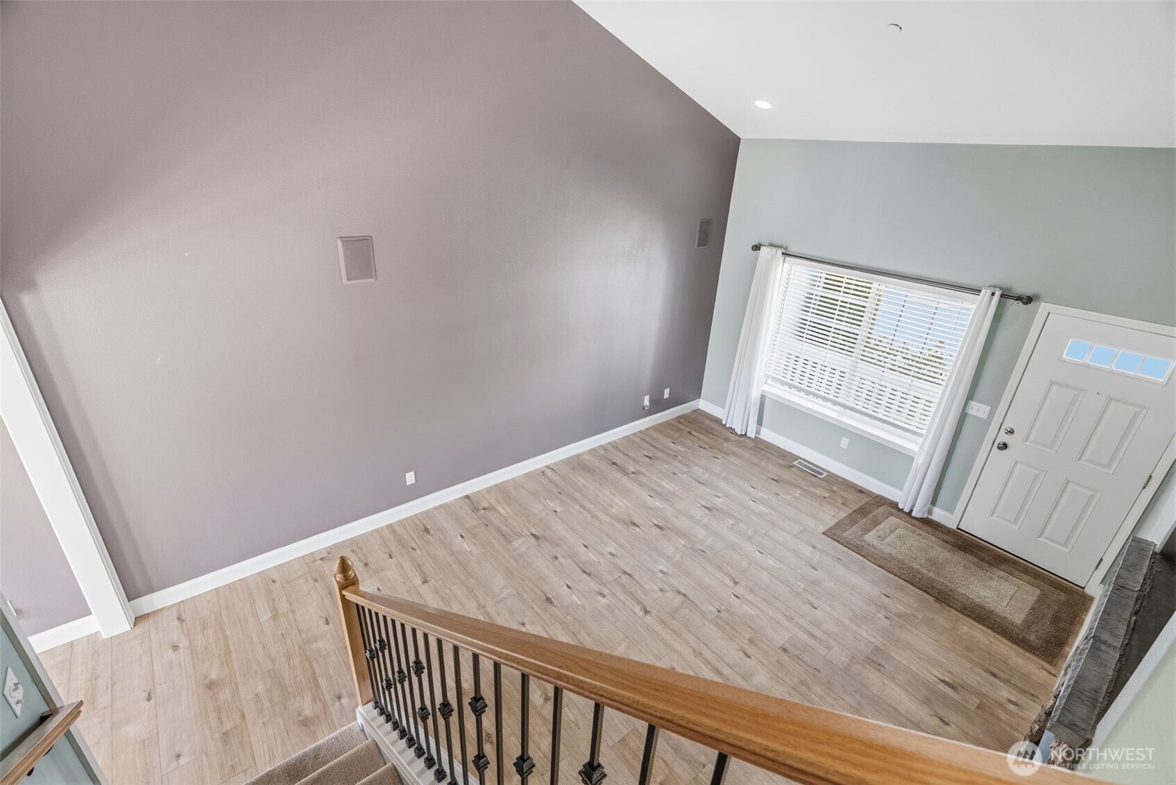 722 NW Meadow Ridge Lane Camas WA 98607